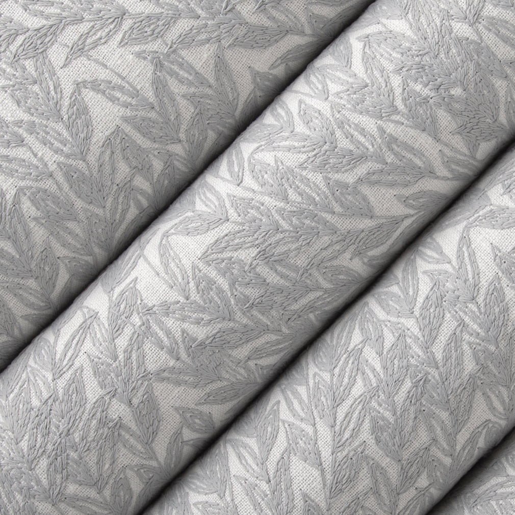 Callisto Frost - Folio Fabrics