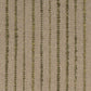 Calloway Aloe - Folio Fabrics