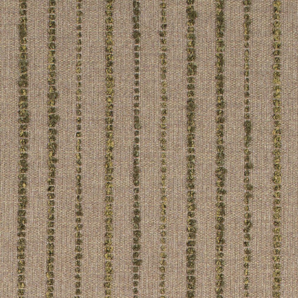 Calloway Aloe - Folio Fabrics