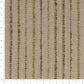 Calloway Aloe - Folio Fabrics