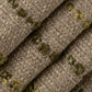 Calloway Aloe - Folio Fabrics