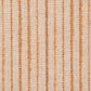 Calloway Harvest - Folio Fabrics