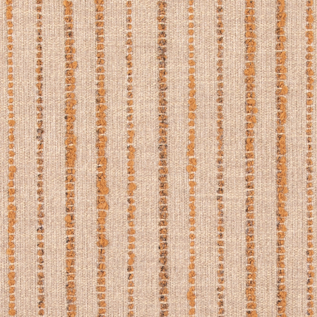 Calloway Harvest - Folio Fabrics