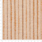 Calloway Harvest - Folio Fabrics