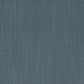 Cambria Azure - Folio Fabrics