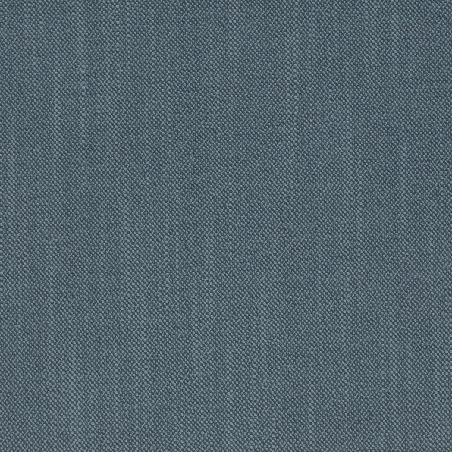 Cambria Azure - Folio Fabrics