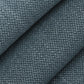 Cambria Azure - Folio Fabrics