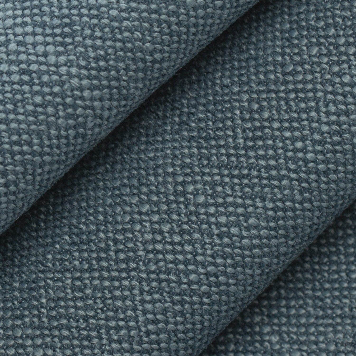Cambria Azure - Folio Fabrics