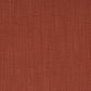 Cambria Chili - Folio Fabrics