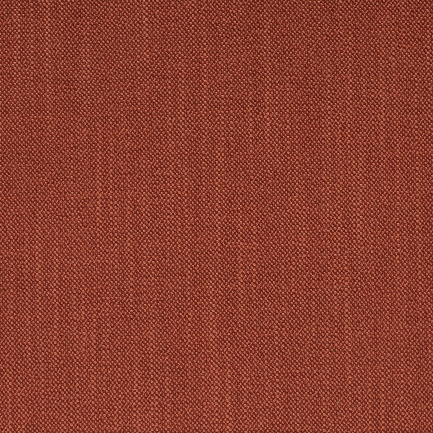 Cambria Chili - Folio Fabrics