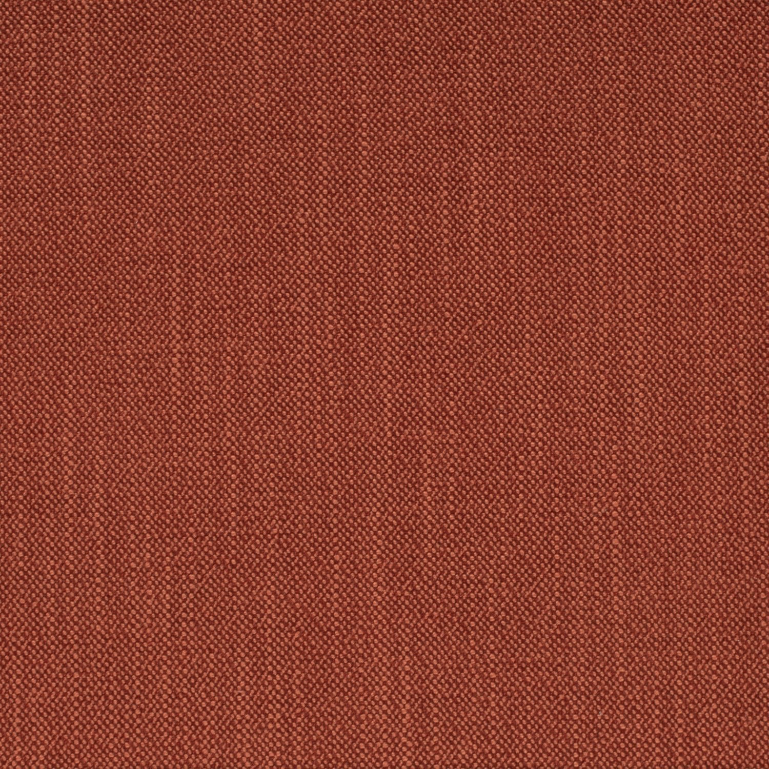 Cambria Chili - Folio Fabrics