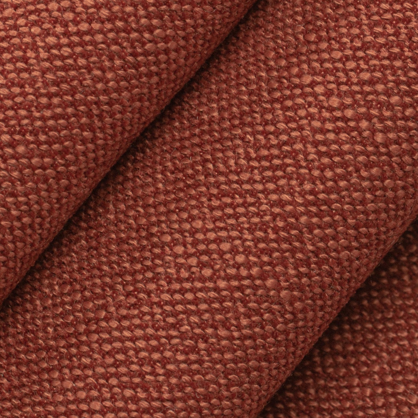 Cambria Chili - Folio Fabrics