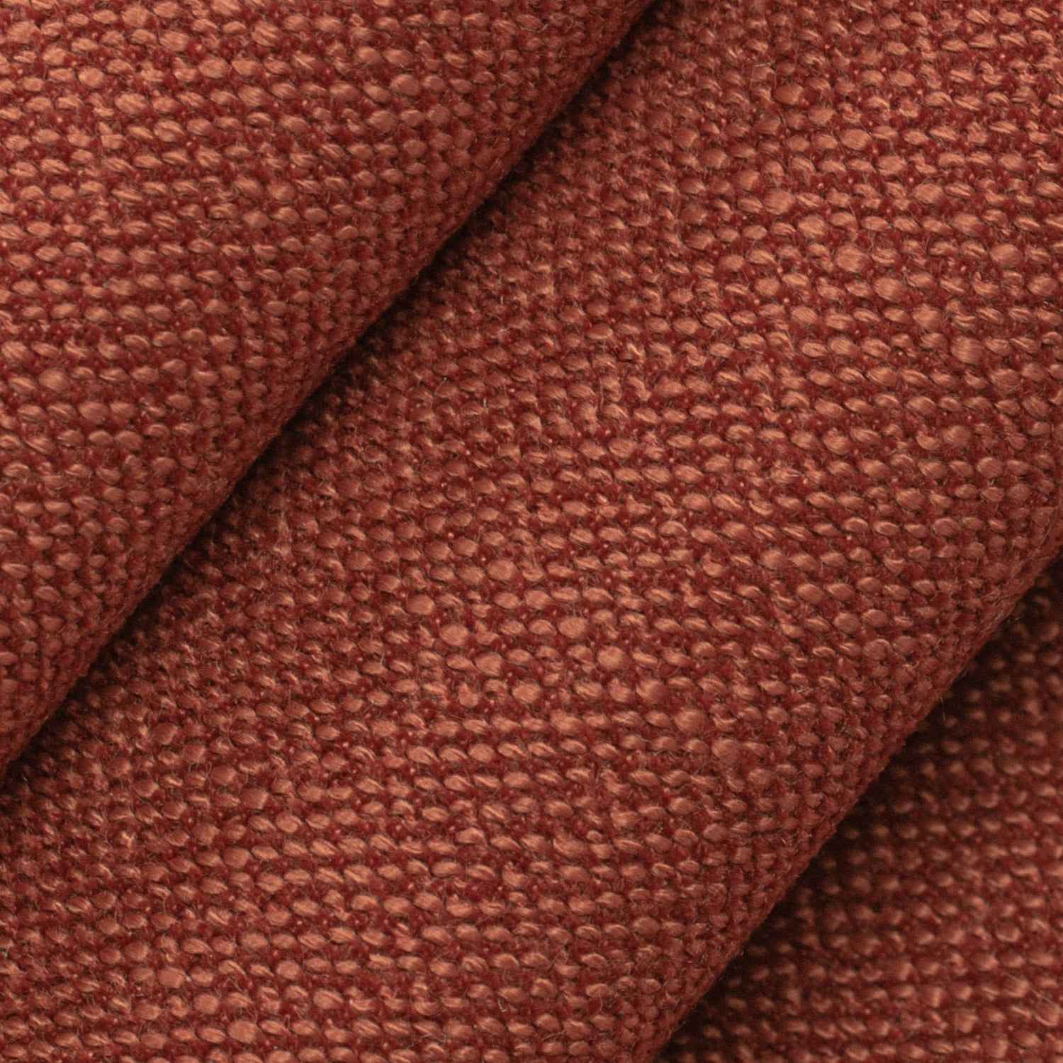 Cambria Chili - Folio Fabrics
