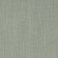 Cambria Mint - Folio Fabrics