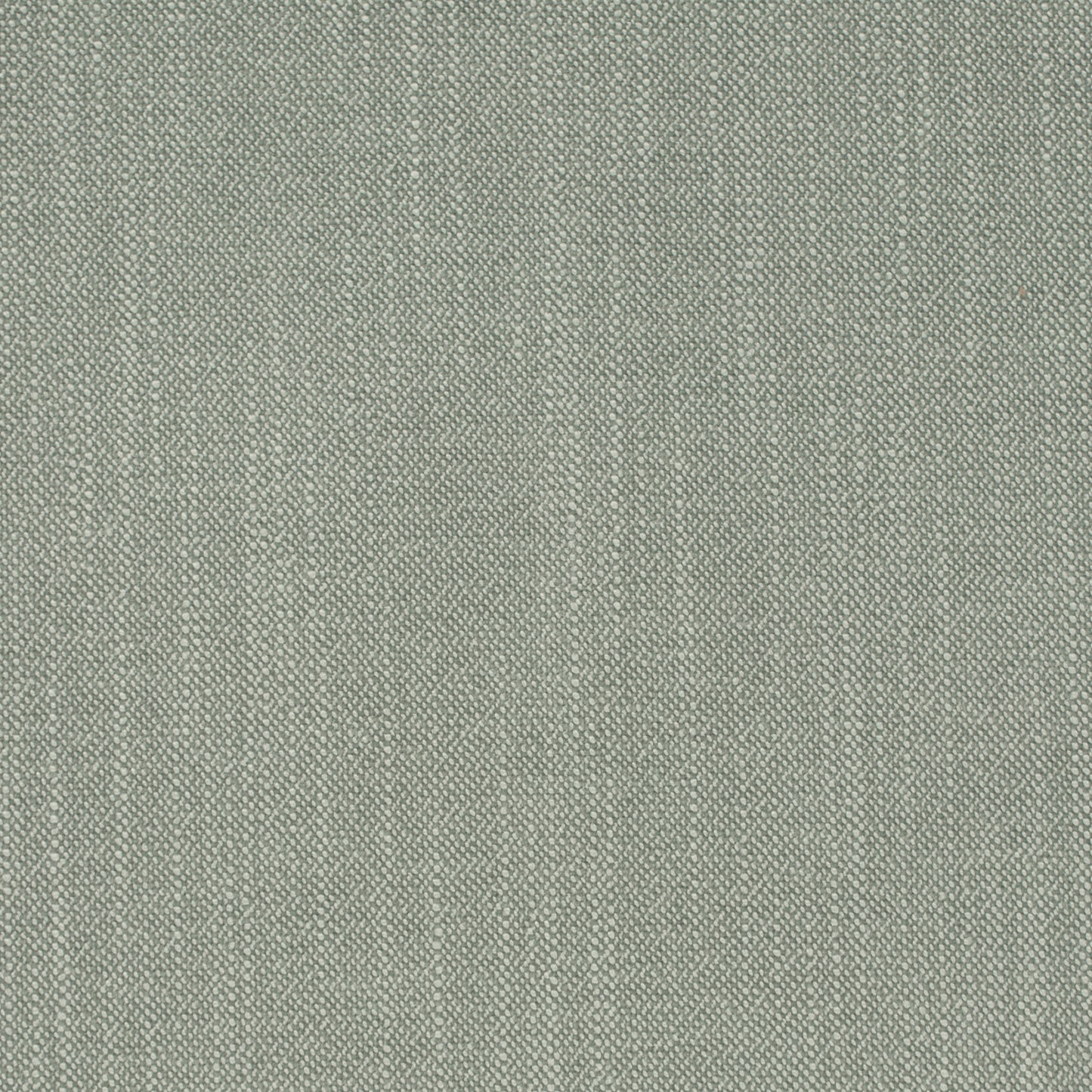 Cambria Mint - Folio Fabrics