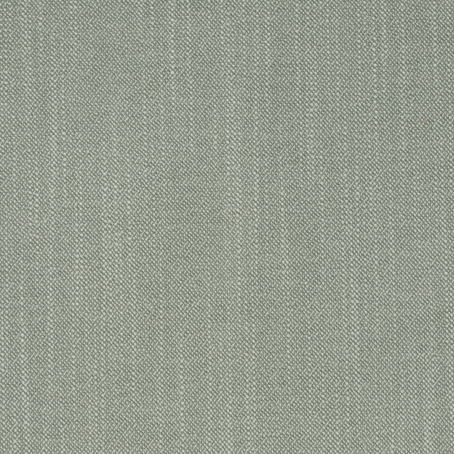 Cambria Mint - Folio Fabrics