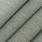 Cambria Mint - Folio Fabrics