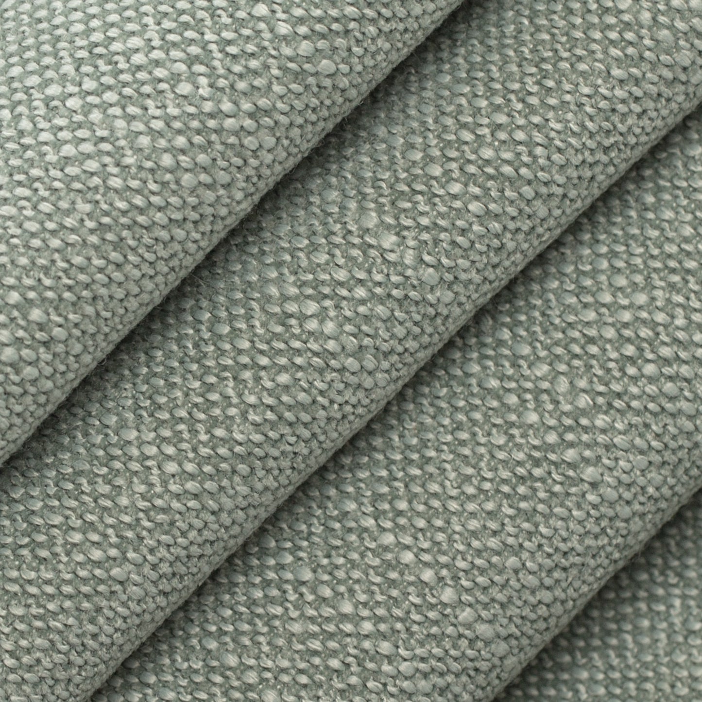 Cambria Mint - Folio Fabrics