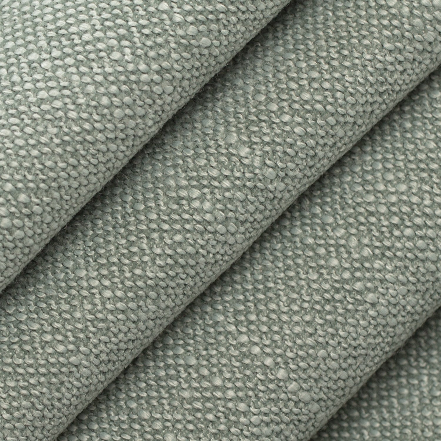 Cambria Mint - Folio Fabrics