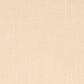 Cambria Natural - Folio Fabrics