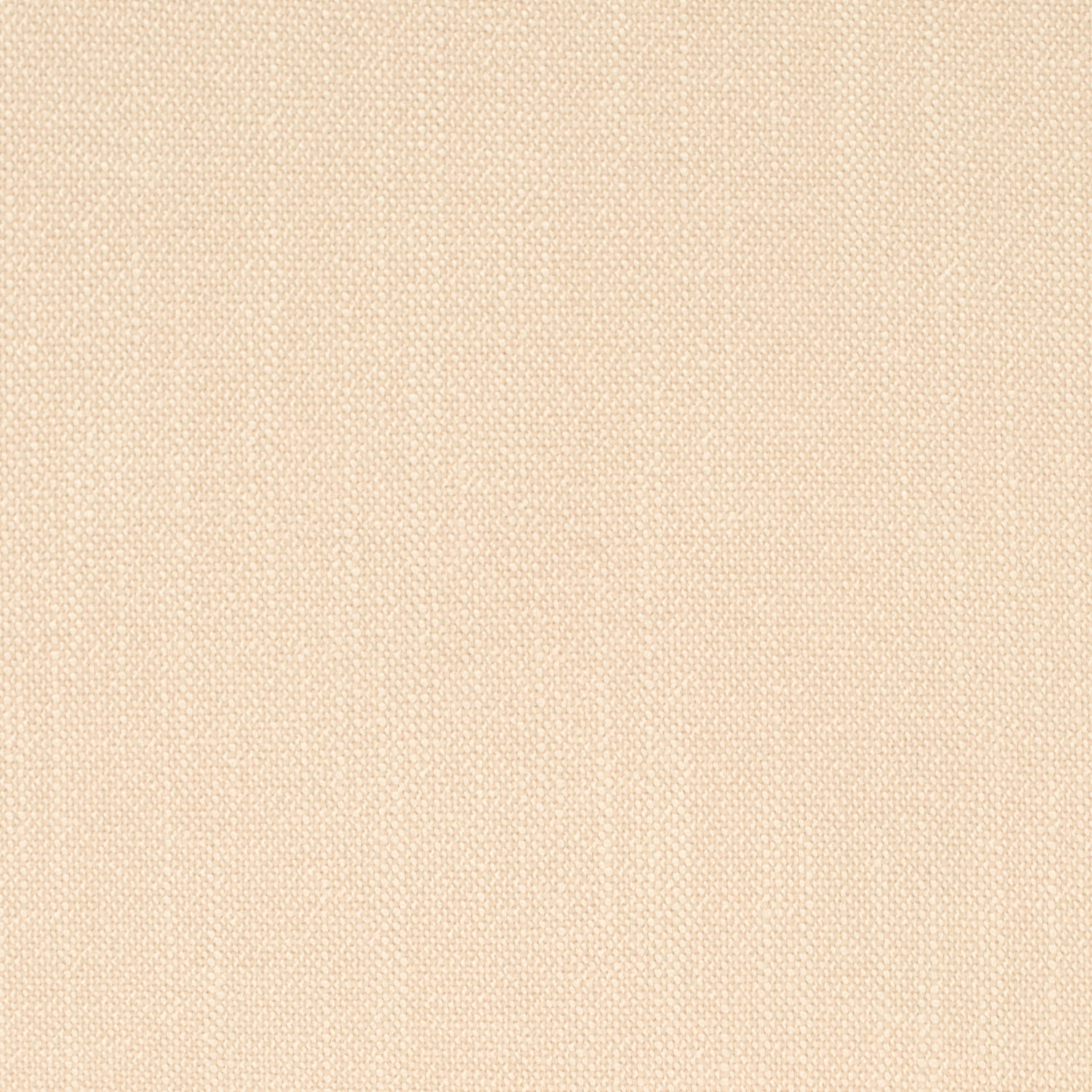 Cambria Natural - Folio Fabrics