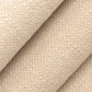 Cambria Natural - Folio Fabrics