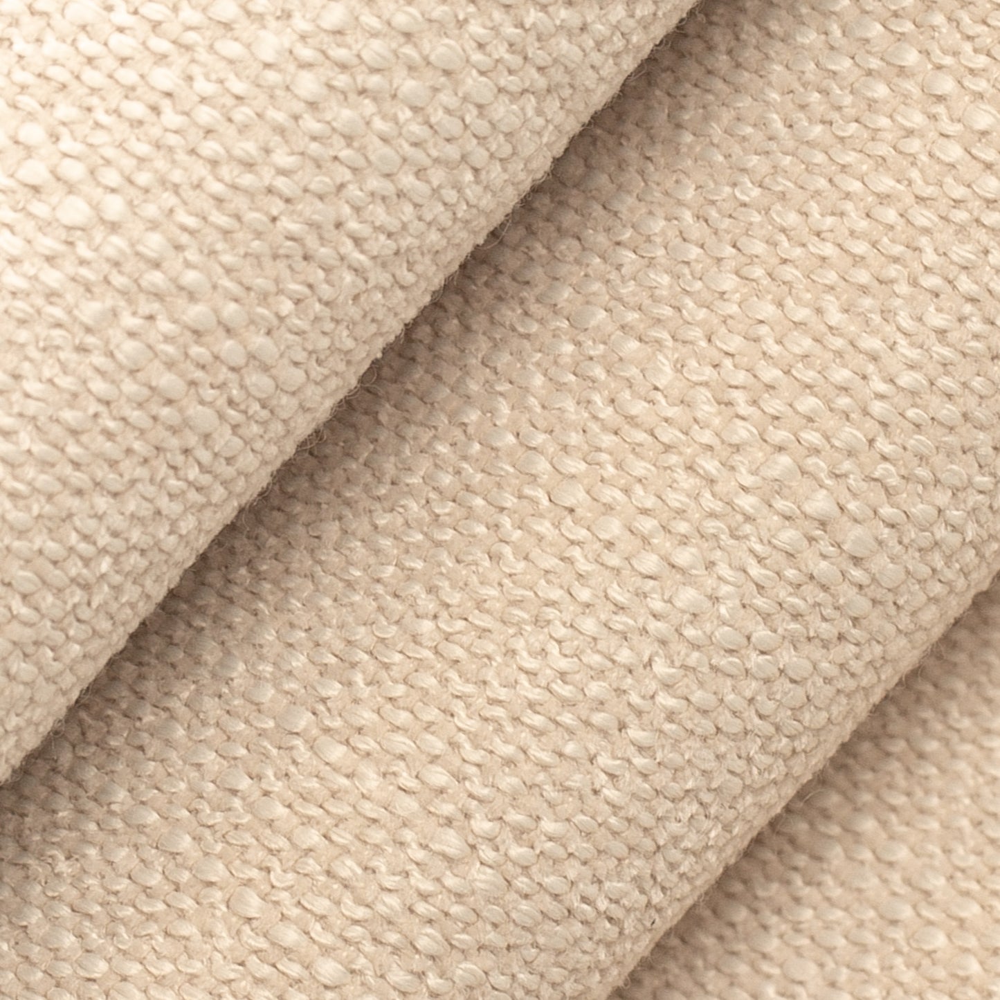 Cambria Natural - Folio Fabrics
