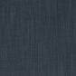 Cambria Navy - Folio Fabrics