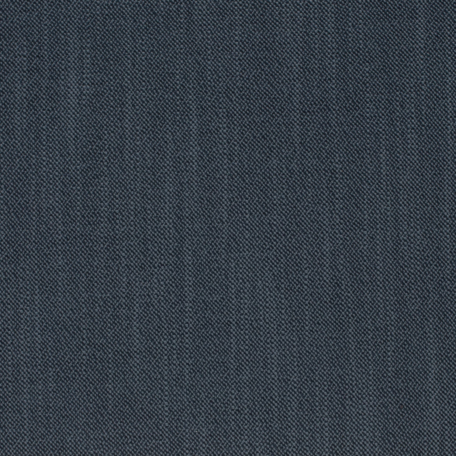 Cambria Navy - Folio Fabrics