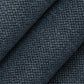 Cambria Navy - Folio Fabrics