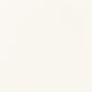 Cambria White - Folio Fabrics