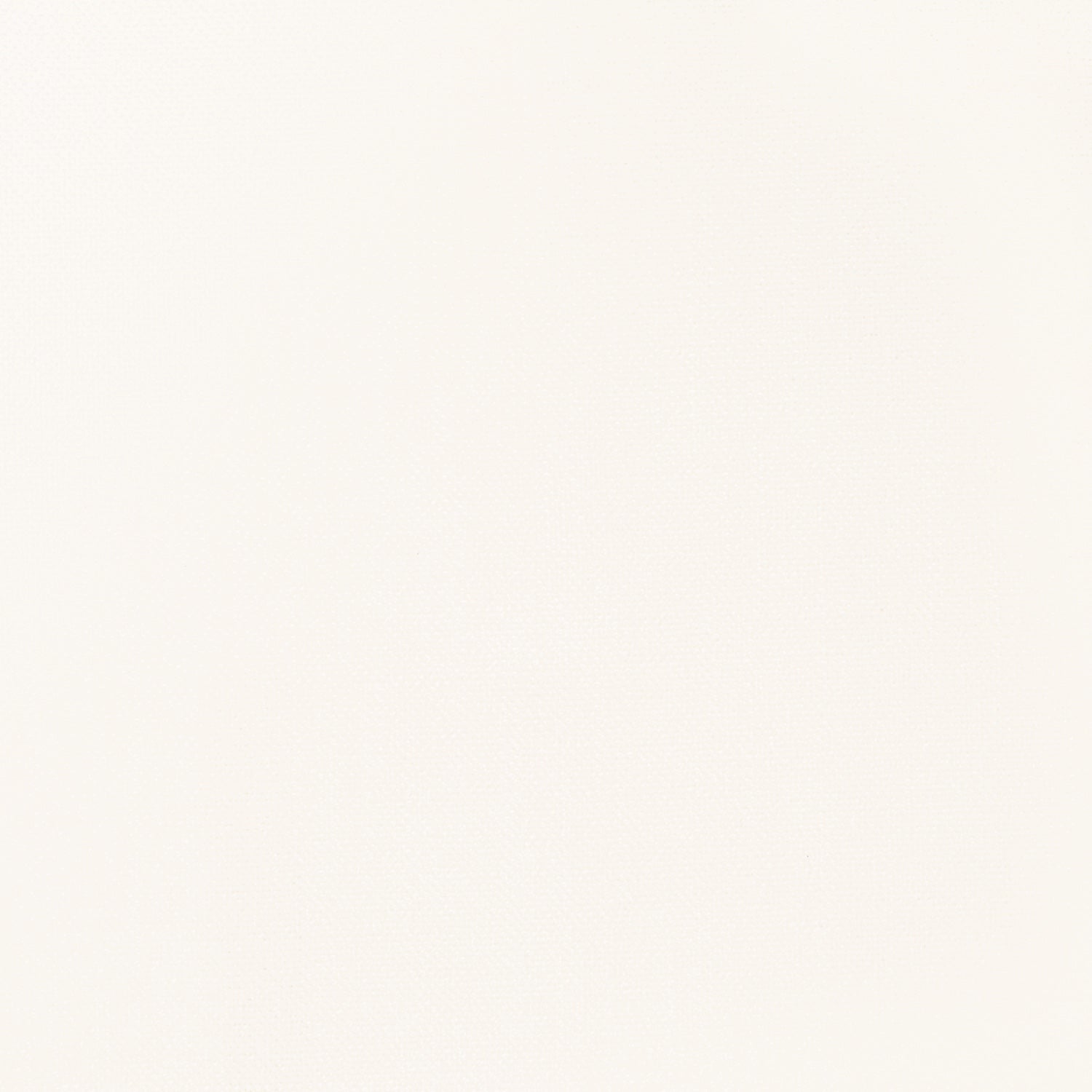 Cambria White - Folio Fabrics