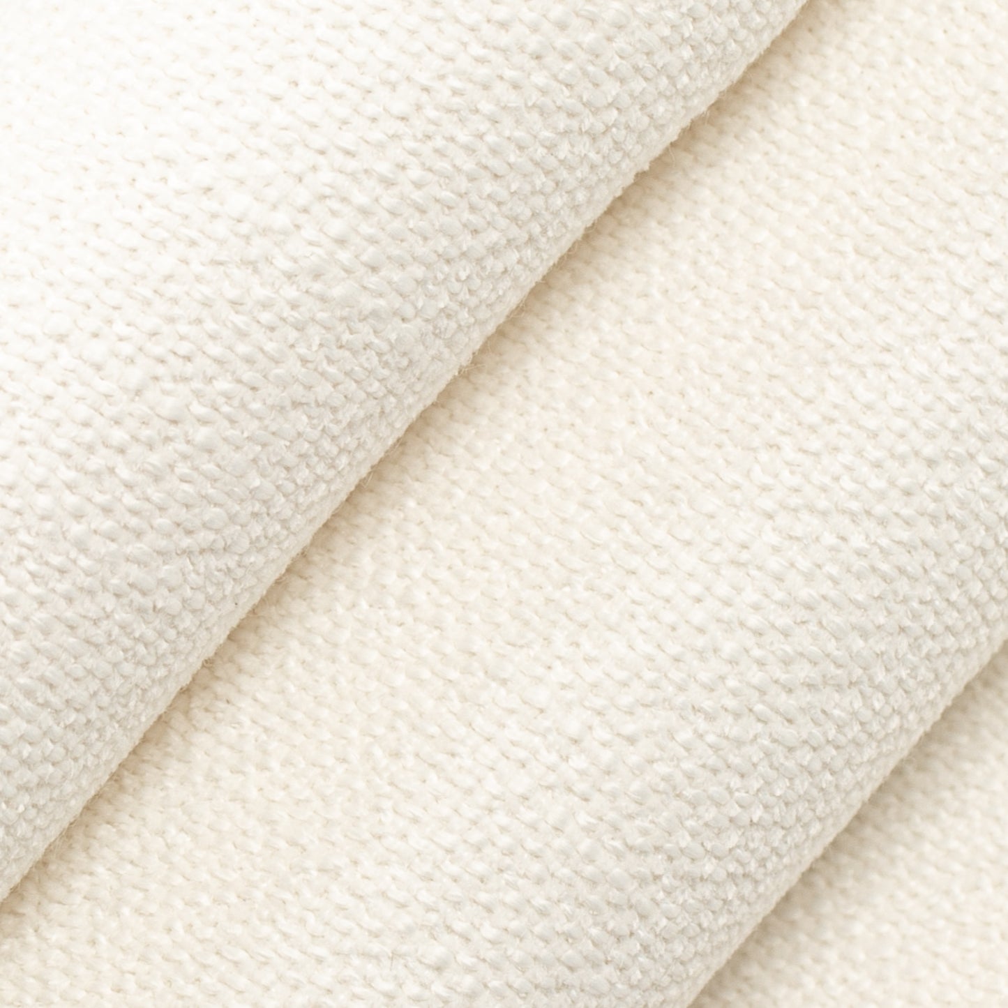 Cambria White - Folio Fabrics