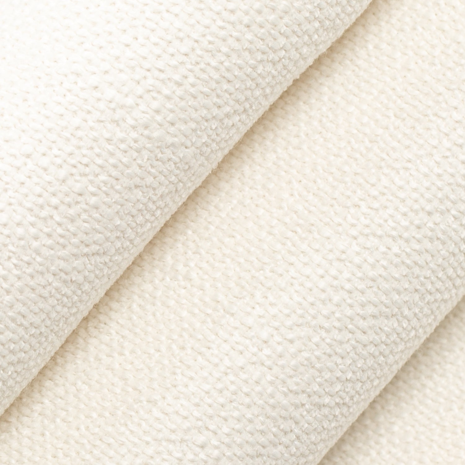 Cambria White - Folio Fabrics