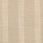 Cameron Almond - Folio Fabrics