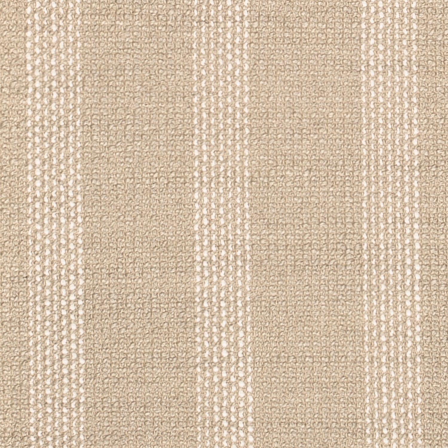 Cameron Almond - Folio Fabrics