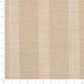 Cameron Almond - Folio Fabrics