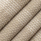 Cameron Almond - Folio Fabrics