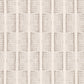 Camillus Driftwood - Folio Fabrics