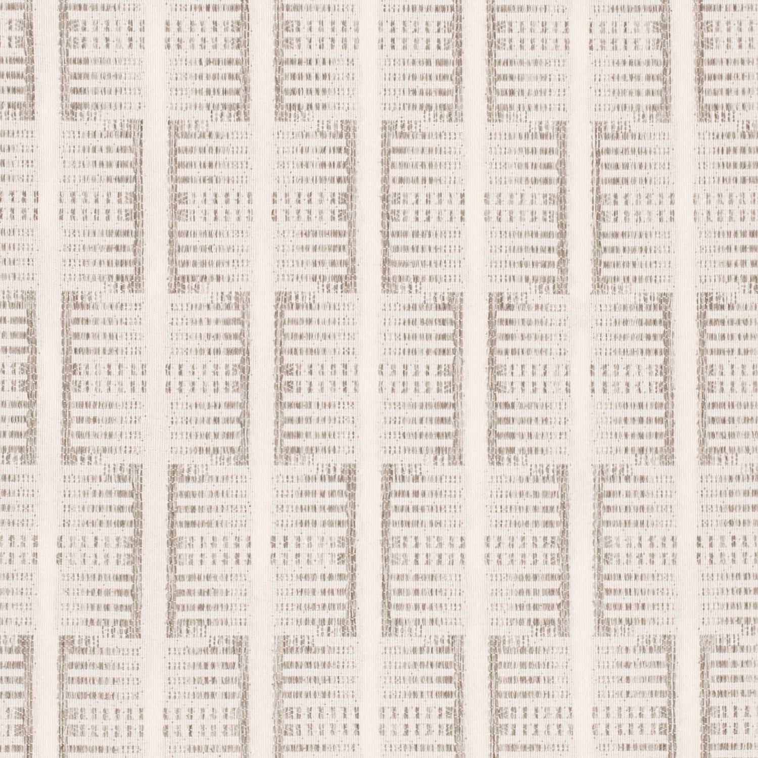 Camillus Driftwood - Folio Fabrics