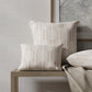 Camillus Driftwood - Folio Fabrics