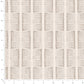 Camillus Driftwood - Folio Fabrics