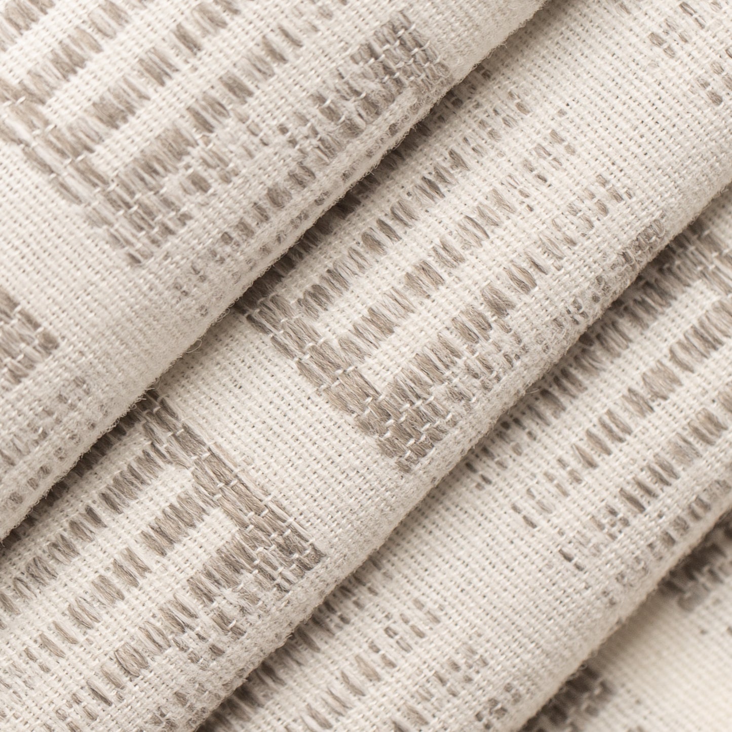 Camillus Driftwood - Folio Fabrics