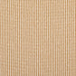 Campbell Canary - Folio Fabrics