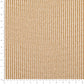 Campbell Canary - Folio Fabrics
