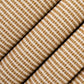 Campbell Canary - Folio Fabrics
