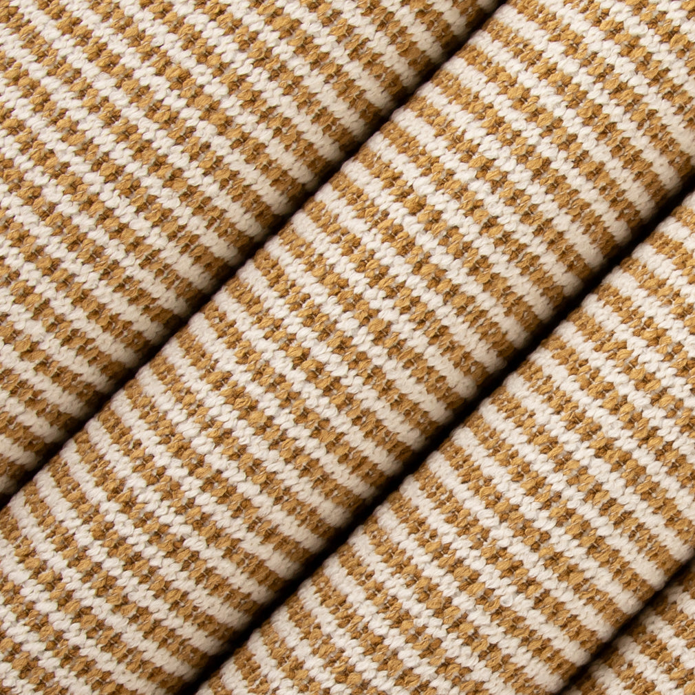 Campbell Canary - Folio Fabrics