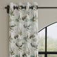 Cannon Coast - Folio Fabrics