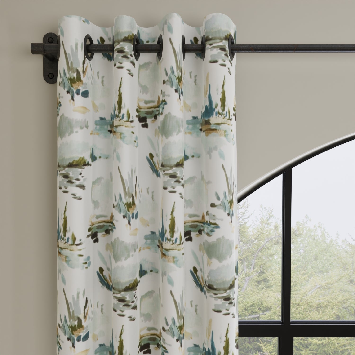 Cannon Coast - Folio Fabrics