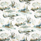 Cannon Coast - Folio Fabrics